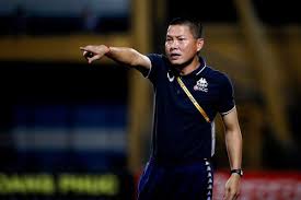 Ông sở hữu nhiều kinh nghiệm thi đấu chuyên nghiệp 